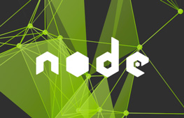 Kurs Node.js - dynamiczne aplikacje