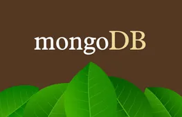 Kurs MongoDB - nowoczesne bazy danych