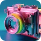 Kurs fotografii dla każdego