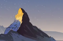 Fundamenty programowania