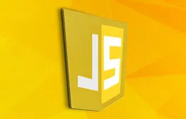 Ekosystem JavaScript - wprowadzenie