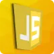Ekosystem JavaScript - wprowadzenie