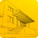 Intensywny kurs AutoCAD 2017 - stopień II