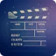 Kurs iMovie dla zielonych