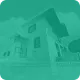 Kurs Revit 2017 - projektowanie w BIM od podstaw