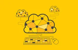 Hosting stron z Amazon Web Services