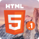 Kurs HTML 5.1 - podstawy tworzenia stron