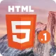 Kurs HTML 5.1 - podstawy tworzenia stron