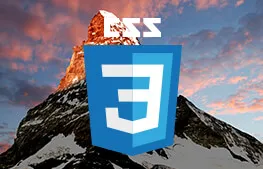 Kurs CSS3 - kodowanie ze stylem