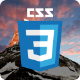 Kurs CSS3 - kodowanie ze stylem