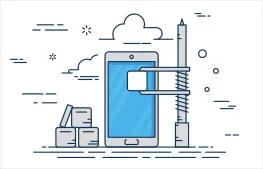 Wprowadzenie do tworzenia aplikacji mobilnych
