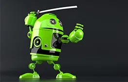 Kurs Android - podstawy tworzenia aplikacji
