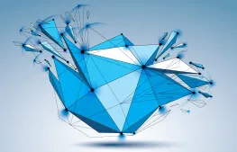 ASP.NET Core - budowa aplikacji