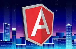 Kurs Angular 4 - od podstaw