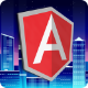 Kurs Angular 4 - od podstaw