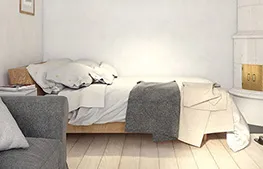 SketchUp + V-Ray od podstaw
