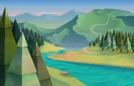 Kurs Unity - tworzenie gier 2D