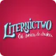Kurs Liternictwo - od szkicu do druku
