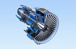 Kurs Autodesk Inventor od podstaw