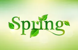 Kurs Spring Framework od podstaw