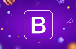 Kurs Bootstrap 4 - od podstaw