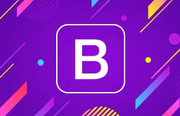 Kurs Bootstrap 4 - praktyczny projekt Kurs Bootstrap 4 - praktyczny projekt