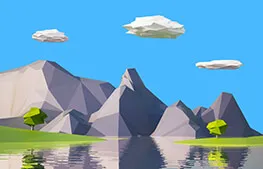 Kurs Unity - tworzenie gier mobilnych