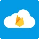 Kurs Google Firebase - szybkie tworzenie aplikacji