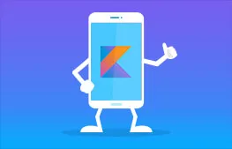 Fundamenty programowania w języku Kotlin