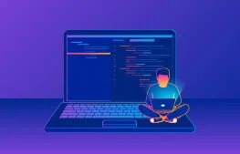 Kurs Visual Studio Code