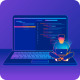 Kurs Visual Studio Code