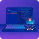Kurs Visual Studio Code