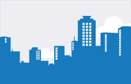 Kurs TypeScript