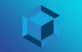 Kurs Webpack Kurs Webpack
