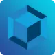 Kurs Webpack