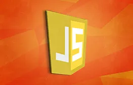 Kurs Programowanie funkcyjne w JavaScript Kurs Programowanie funkcyjne w JavaScript