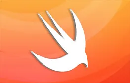 Kurs Swift od podstaw
