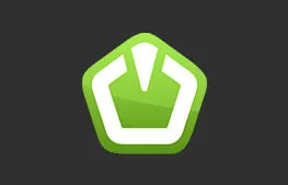 Kurs SFML - podstawy tworzenia gier w C++
