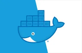 Kurs Docker - środowiska developerskie