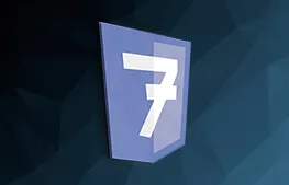 Kurs PHP - średniozaawansowany Kurs PHP - średniozaawansowany