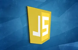 Kurs Programowanie obiektowe w JavaScript Kurs Programowanie obiektowe w JavaScript