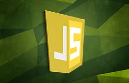 Kurs Programowanie asynchroniczne w JavaScript Kurs Programowanie asynchroniczne w JavaScript