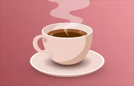 Kurs Java - Narzędzia developera