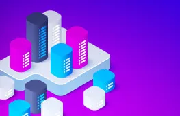 Kurs JAVA średniozaawansowany