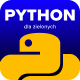 Kurs Python dla zielonych