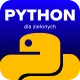 Kurs Python dla zielonych