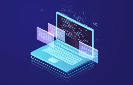Kurs Bash - skrypty i automatyzacja
