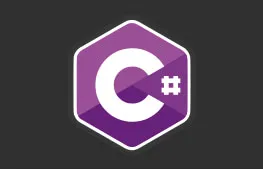 Fundamenty programowania w języku C#