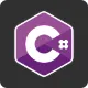Fundamenty programowania w języku C#