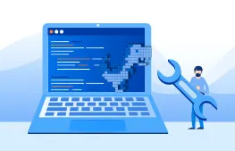 Kurs C# - typy generyczne Kurs C# - typy generyczne